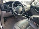 Toyota 4Runner Limited Image 8