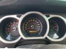 Toyota 4Runner Limited Image 12