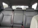 Toyota 4Runner Limited Image 13