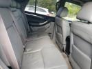 Toyota 4Runner Limited Image 9