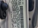 Toyota 4Runner Limited Image 5