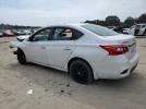 Nissan Sentra S Image 7