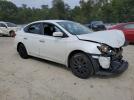 Nissan Sentra S Image 10