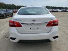 Nissan Sentra S Image 4