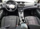Nissan Sentra S Image 5