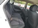 Nissan Sentra S Image 2