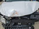 Nissan Sentra S Image 12