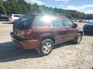 Lexus RX 300 Image 5