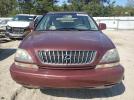 Lexus RX 300 Image 13