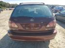 Lexus RX 300 Image 2
