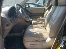 Lexus RX 300 Image 7