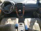 Lexus RX 300 Image 3