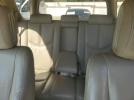 Lexus RX 300 Image 10