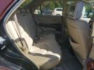 Lexus RX 300 Image 12