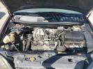 Lexus RX 300 Image 6