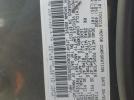 Lexus RX 300 Image 4