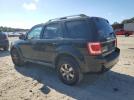 Ford Escape Limited Image 2