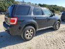 Ford Escape Limited Image 12