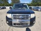 Ford Escape Limited Image 4