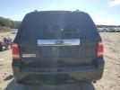 Ford Escape Limited Image 5