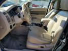 Ford Escape Limited Image 6
