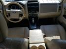 Ford Escape Limited Image 3