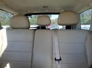 Ford Escape Limited Image 10