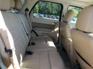 Ford Escape Limited Image 11