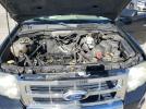 Ford Escape Limited Image 9