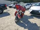 Harley-Davidson Fl Image 7