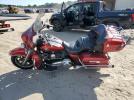 Harley-Davidson Fl Image 3