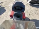Harley-Davidson Fl Image 5