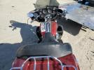 Harley-Davidson Fl Image 2