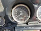 Harley-Davidson Fl Image 6