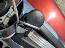 Harley-Davidson Fl Image 8