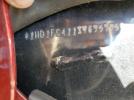 Harley-Davidson Fl Image 9