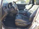 Lexus RX 350 Base Image 4