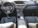 Lexus RX 350 Base Image 7