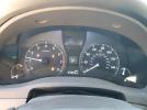 Lexus RX 350 Base Image 11