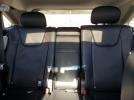 Lexus RX 350 Base Image 12