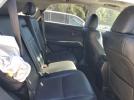 Lexus RX 350 Base Image 13