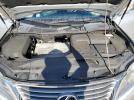 Lexus RX 350 Base Image 9
