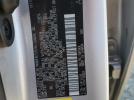 Lexus RX 350 Base Image 10