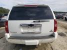 Chevrolet Tahoe K1500 Ltz Image 2