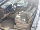 Chevrolet Tahoe K1500 Ltz Image 4