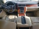 Chevrolet Tahoe K1500 Ltz Image 13