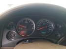 Chevrolet Tahoe K1500 Ltz Image 7