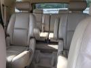 Chevrolet Tahoe K1500 Ltz Image 8