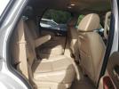 Chevrolet Tahoe K1500 Ltz Image 10