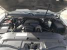 Chevrolet Tahoe K1500 Ltz Image 11